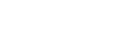 Le Verzeletti
