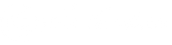 Le Verzeletti