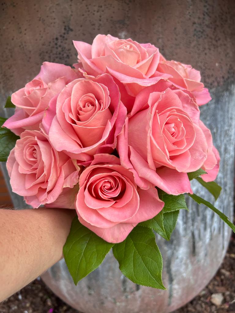 Bouquet di Rose