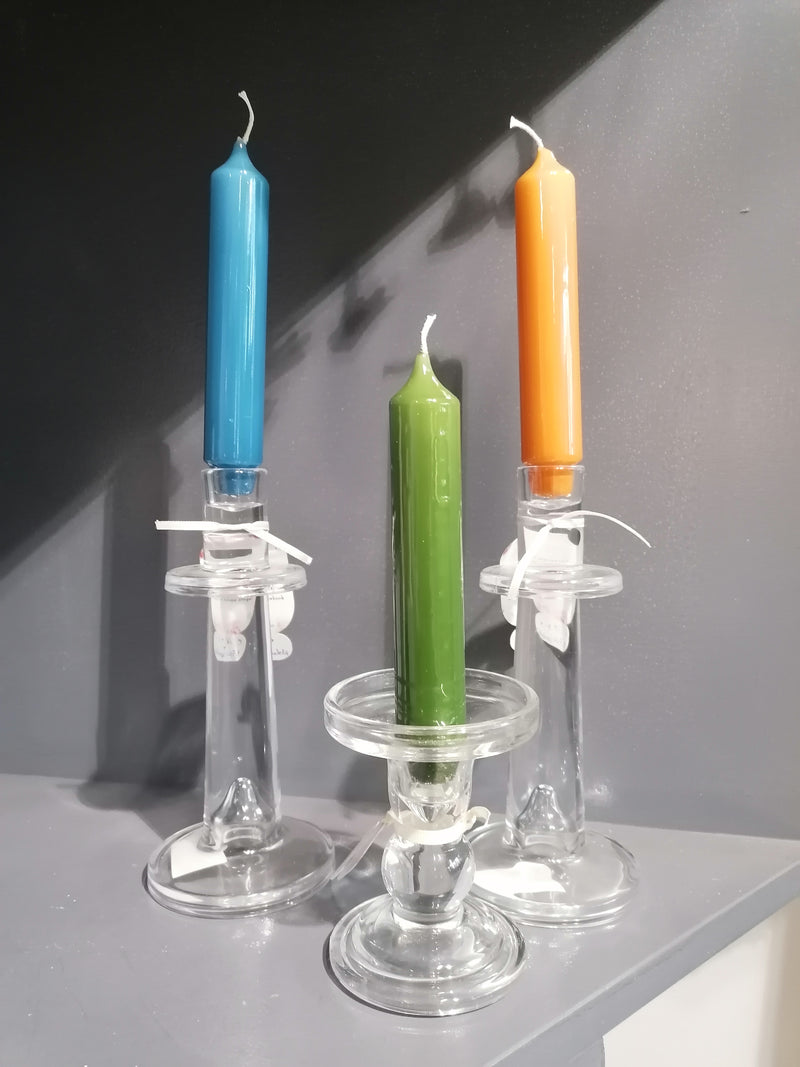 Candelabri