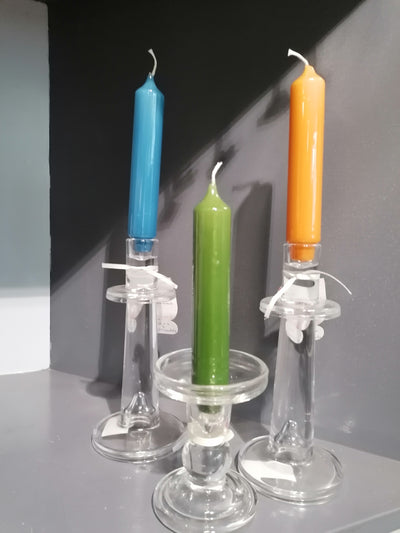 Candelabri